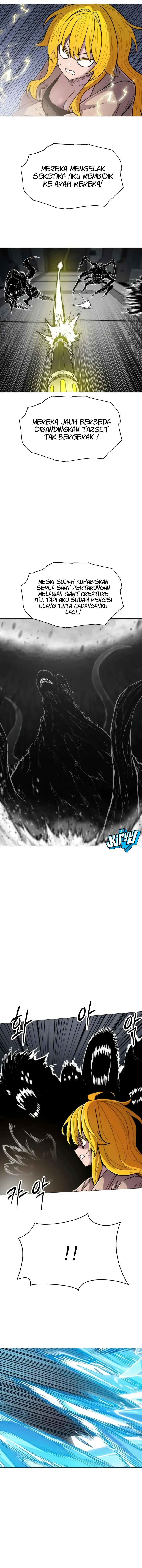 Colorist Chapter 39 halaman 17