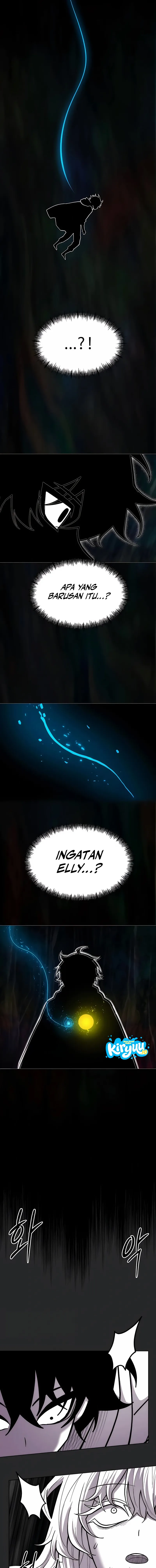 Colorist Chapter 40 halaman 16