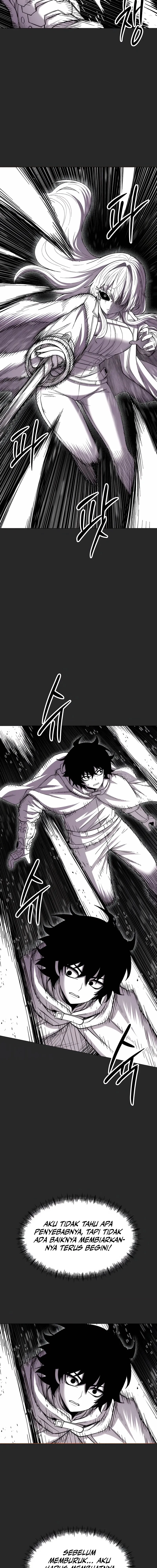 Colorist Chapter 40 halaman 10