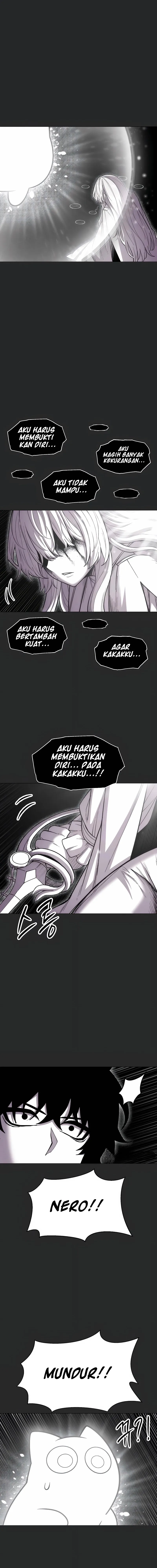 Colorist Chapter 40 halaman 8