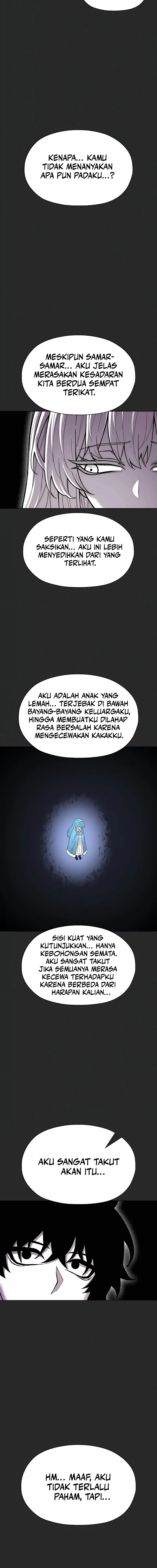 Colorist Chapter 40 halaman 20