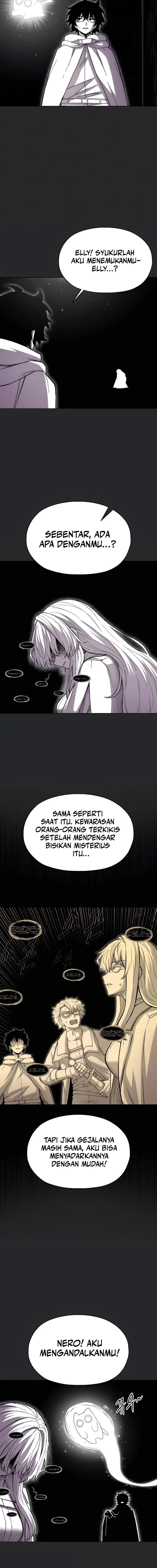 Colorist Chapter 40 halaman 7