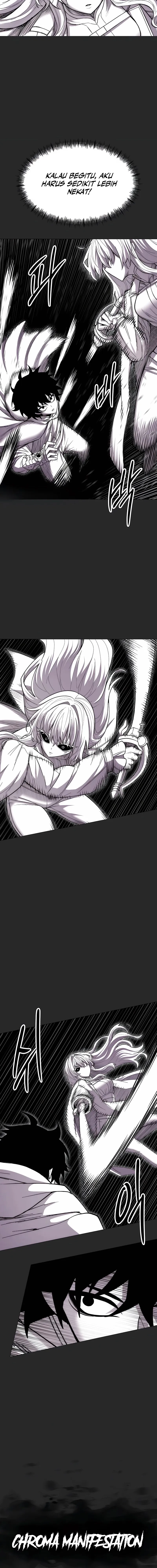 Colorist Chapter 40 halaman 12
