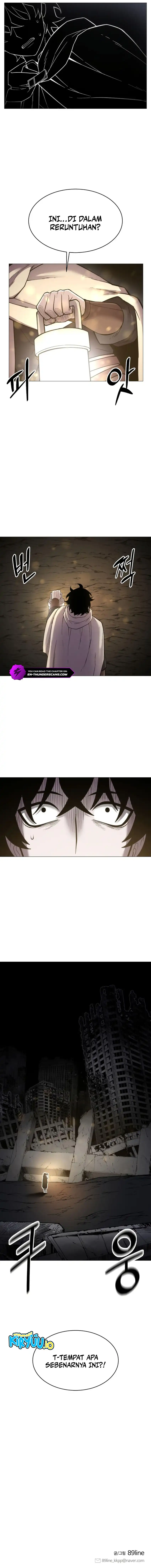 Colorist Chapter 7 halaman 14