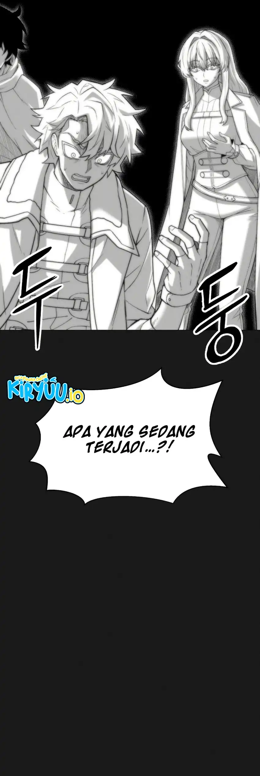 Colorist Chapter 8 halaman 16