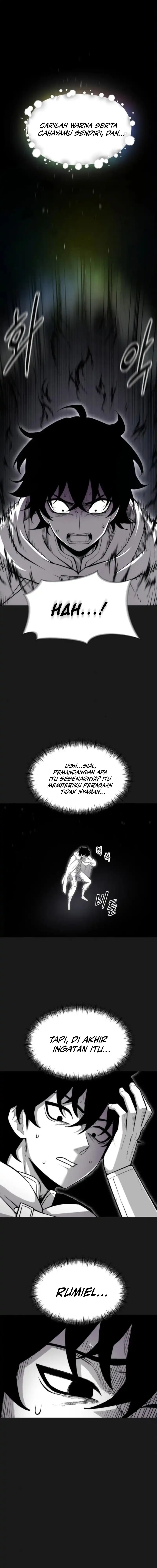 Colorist Chapter 9 halaman 12