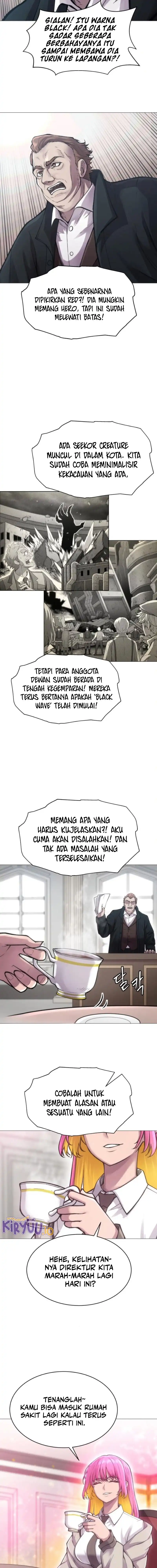 Colorist Chapter 9 halaman 2