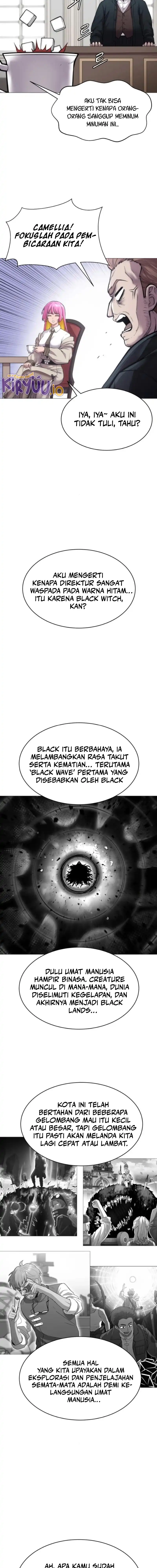 Colorist Chapter 9 halaman 4