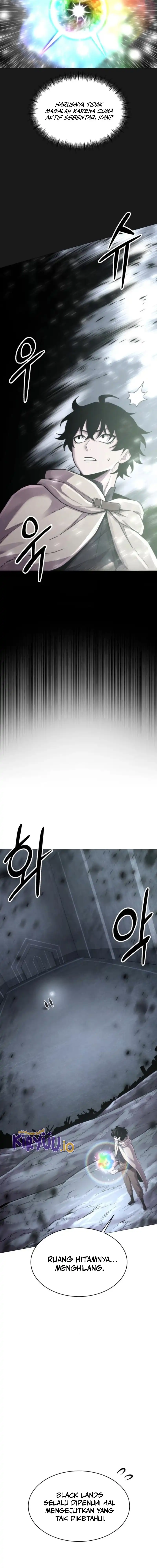 Colorist Chapter 9 halaman 20