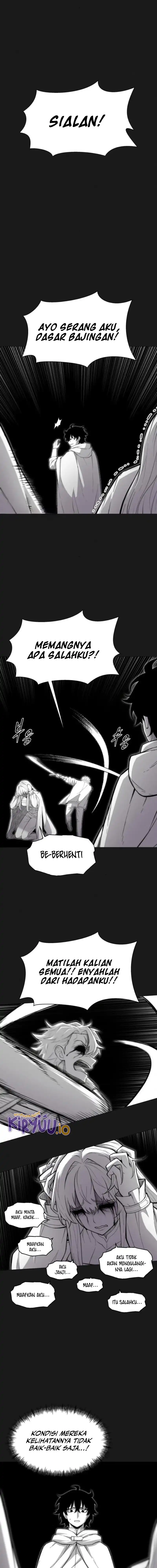 Colorist Chapter 9 halaman 13