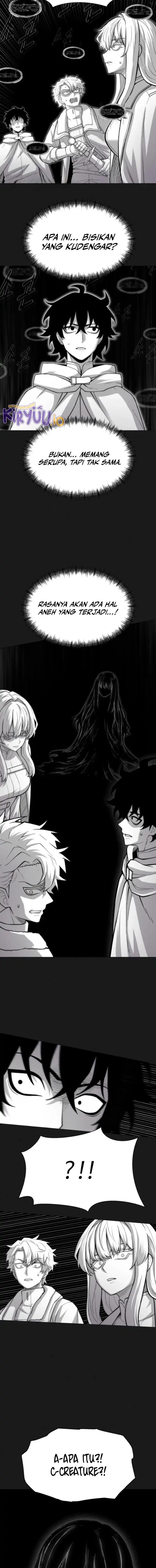 Colorist Chapter 9 halaman 8