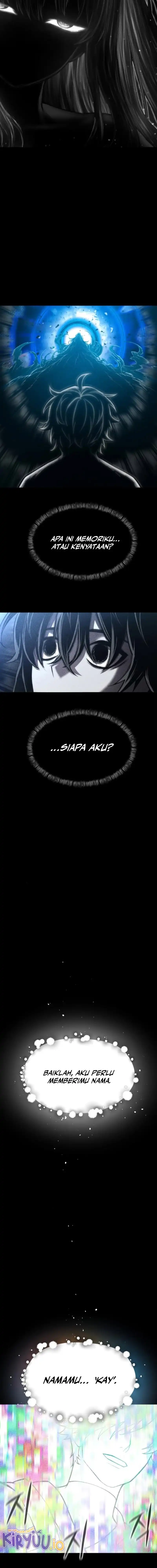 Colorist Chapter 9 halaman 11