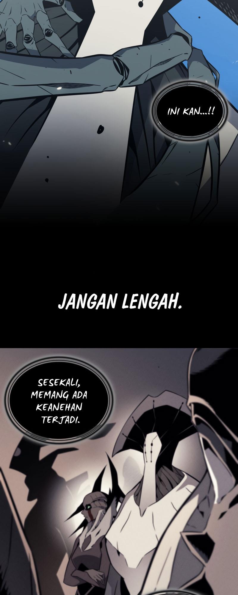 The Great Mage Returns After 4000 Years Chapter 124 halaman 30