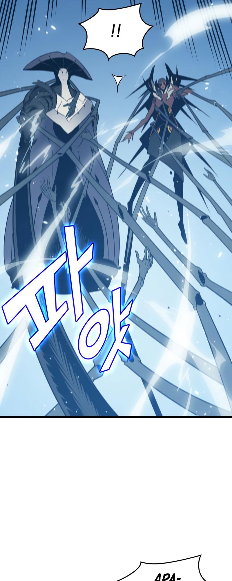 Архимаг манхва вернувшийся спустя 4000. Лукас трумэн архимаг. The great mage. Архимаг который вернулся спустя 4000 лет. The great mage returns after 4000 years manga.