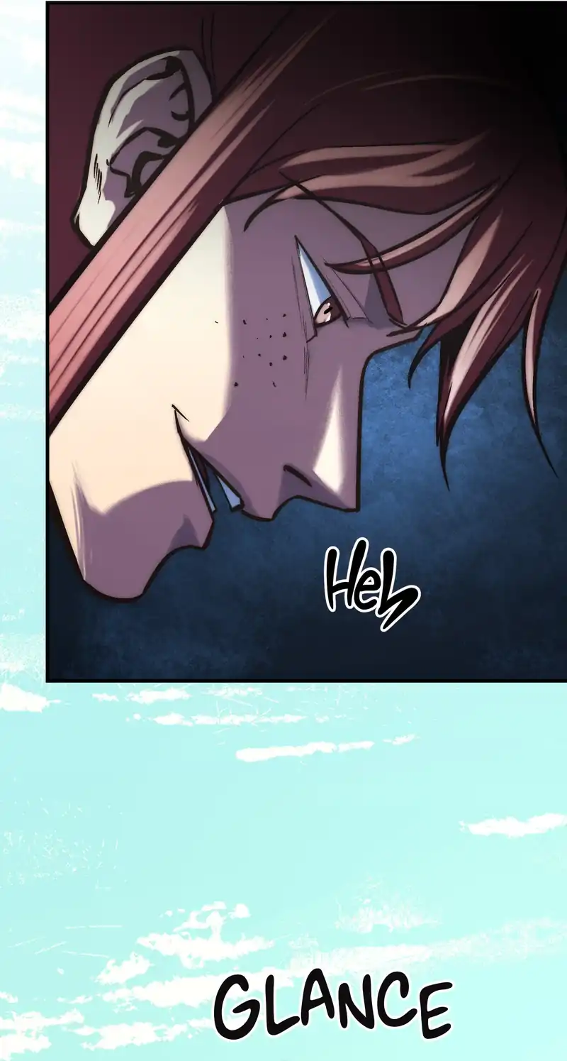 Reverend Insanity (Remake) Chapter 17 halaman 47