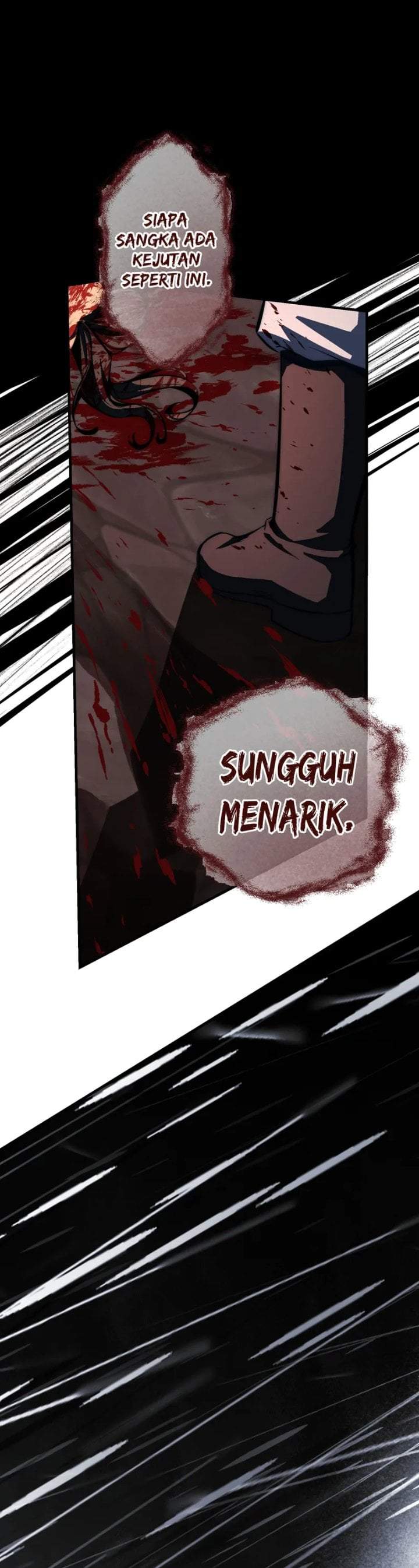 Reverend Insanity (Remake) Chapter 27 halaman 17