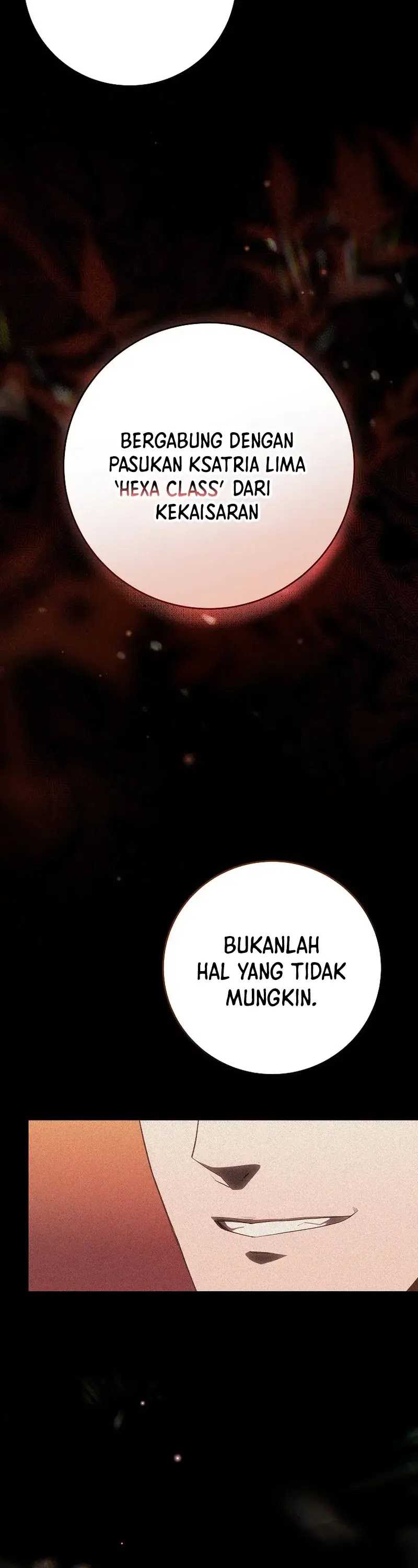 Reincarnated as a Genius Prodigy of a Prestigious Family Chapter 1 halaman 42