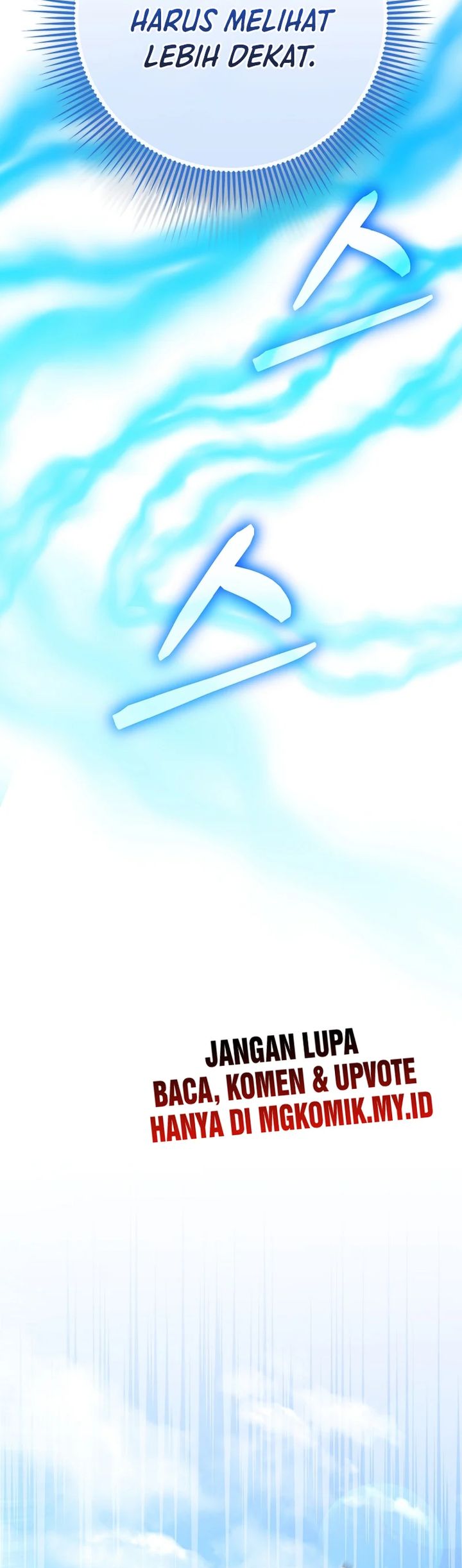 Reincarnated as a Genius Prodigy of a Prestigious Family Chapter 62 halaman 20