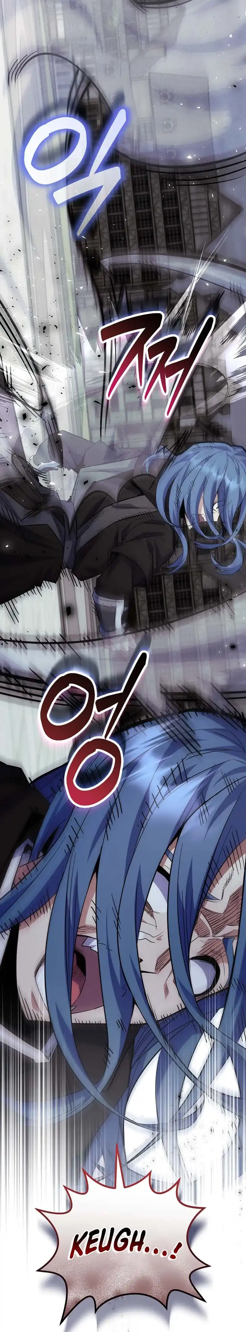 Reincarnated as a Genius Prodigy of a Prestigious Family Chapter 90 halaman 7