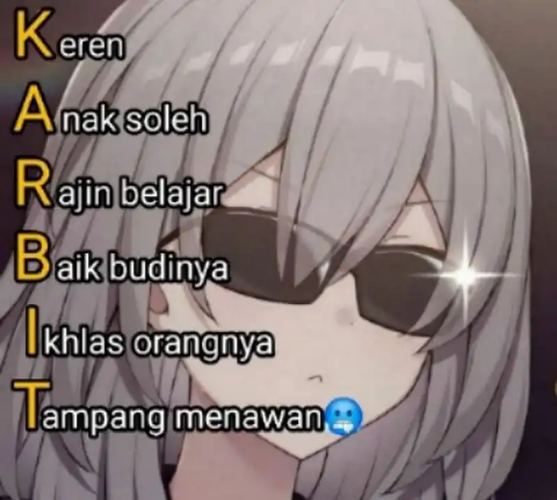 Reincarnated as a Genius Prodigy of a Prestigious Family Chapter 92 halaman 42