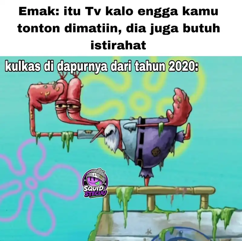 Reincarnated as a Genius Prodigy of a Prestigious Family Chapter 93 halaman 41