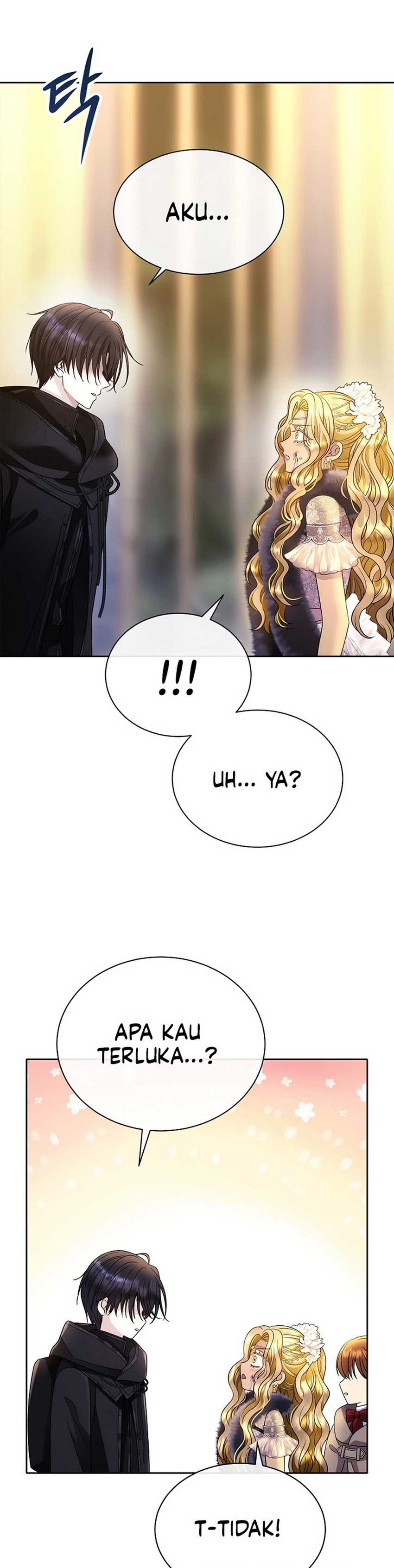 Black Haze (Reboot) Chapter 1 halaman 40