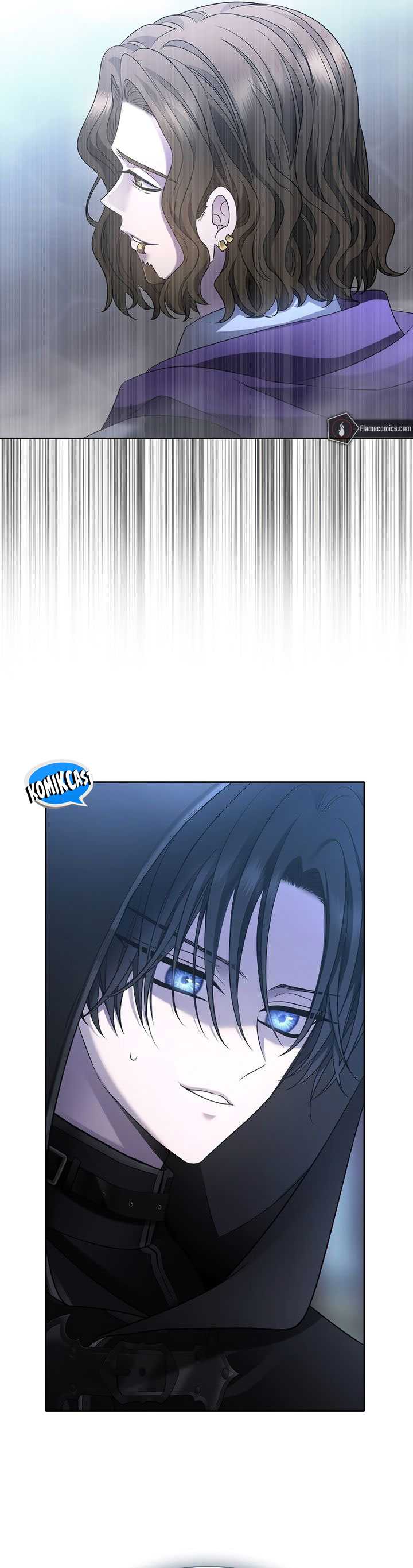 Black Haze (Reboot) Chapter 4 halaman 63