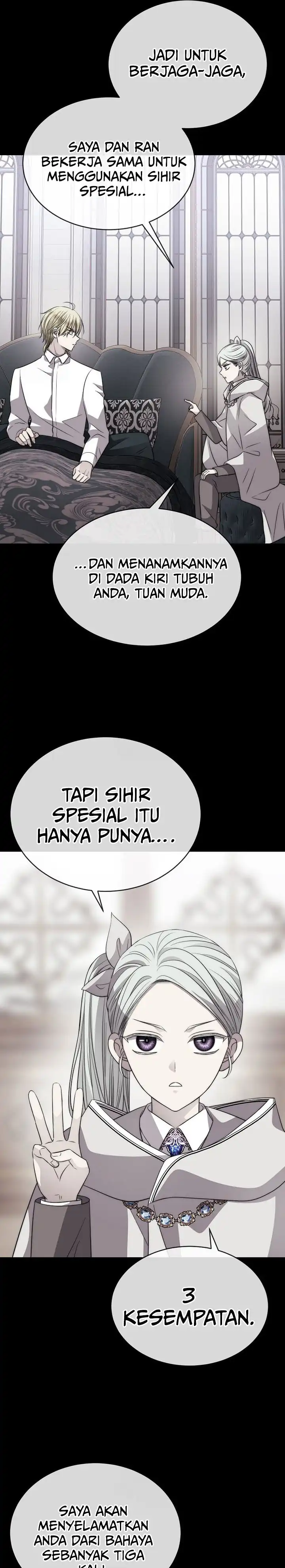 Black Haze (Reboot) Chapter 39 halaman 10