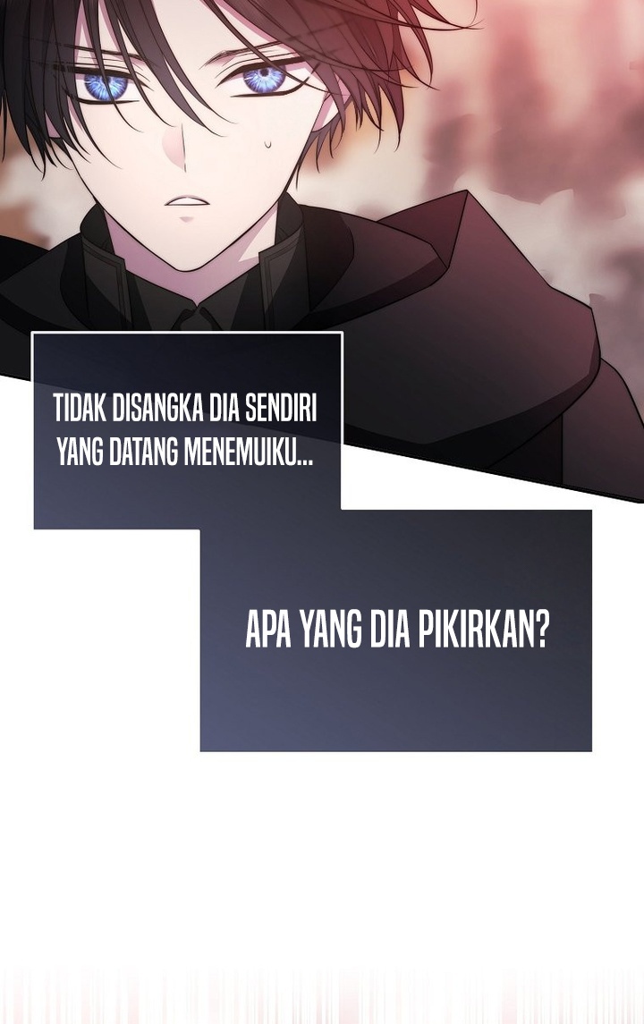 Black Haze (Reboot) Chapter 44 halaman 18
