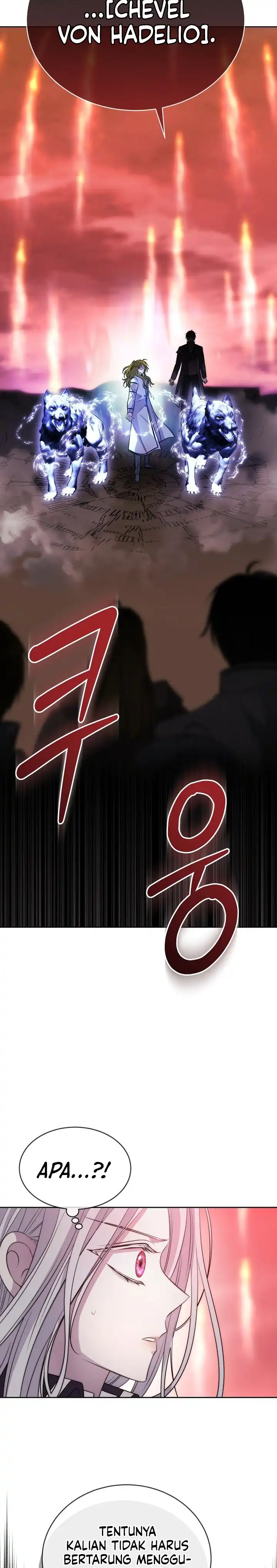 Black Haze (Reboot) Chapter 47 halaman 24