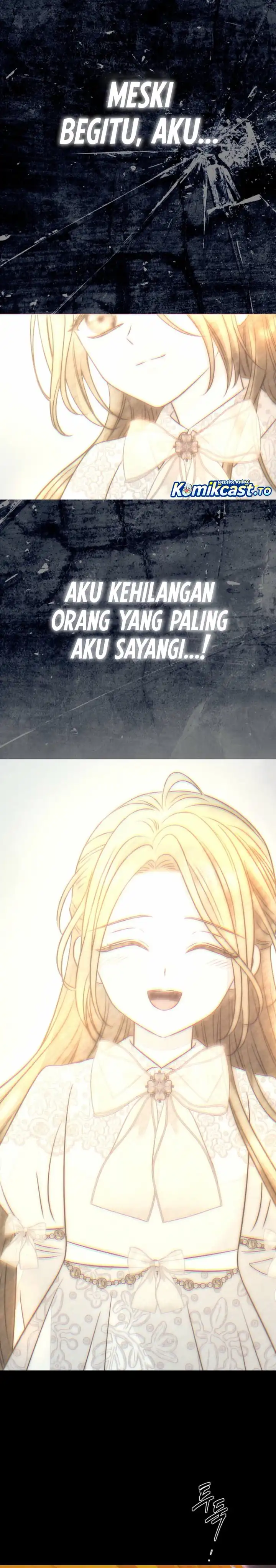 Black Haze (Reboot) Chapter 49 halaman 18