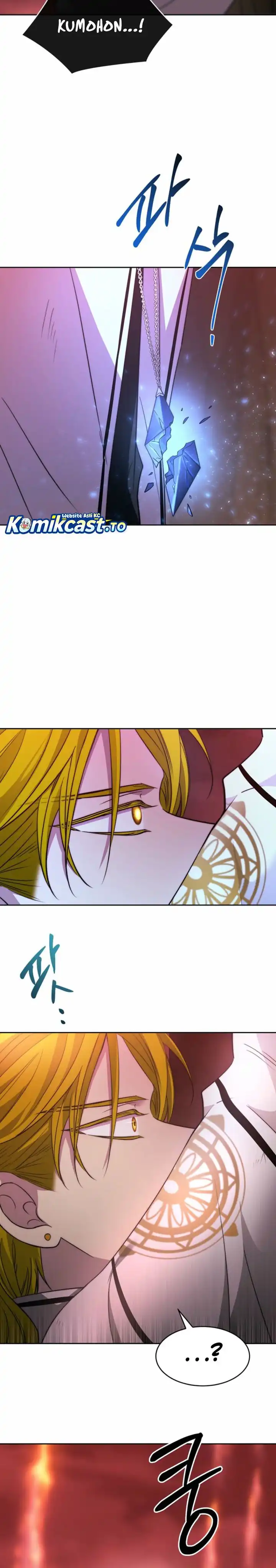 Black Haze (Reboot) Chapter 51 halaman 26