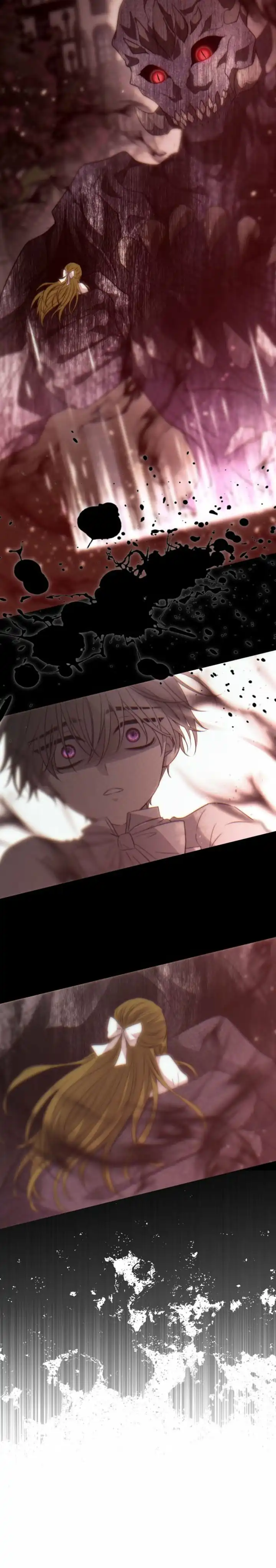 Black Haze (Reboot) Chapter 51 halaman 24