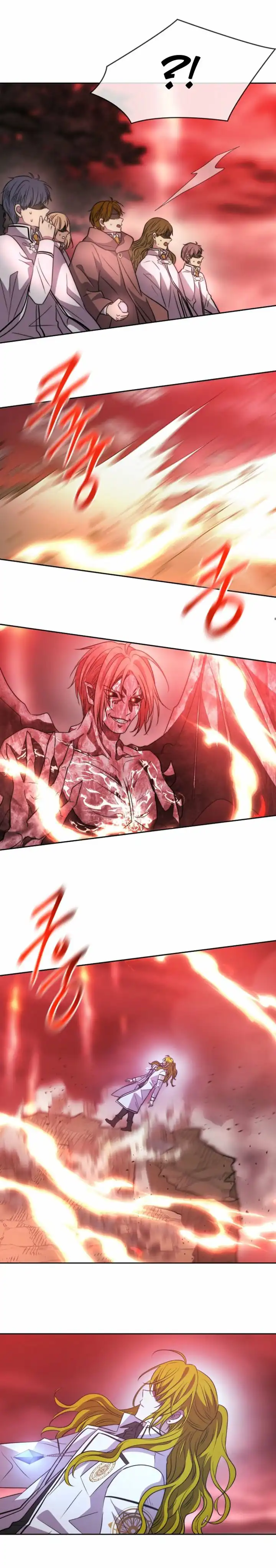 Black Haze (Reboot) Chapter 51 halaman 7