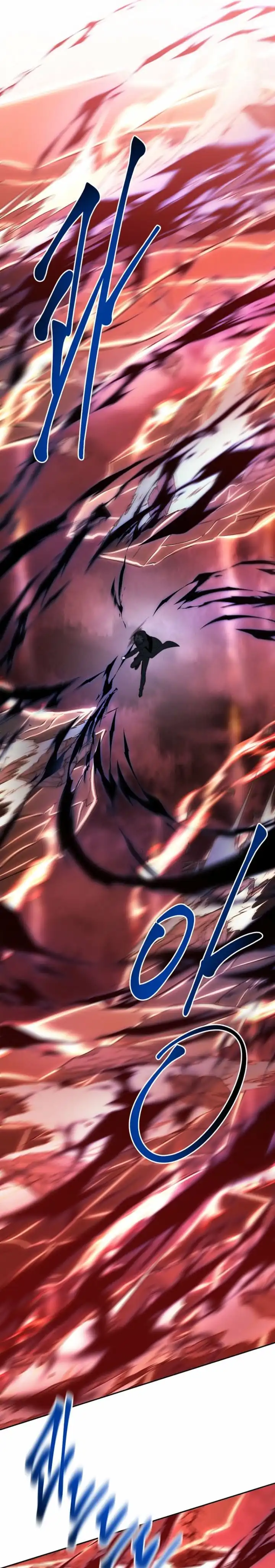 Black Haze (Reboot) Chapter 52 halaman 36