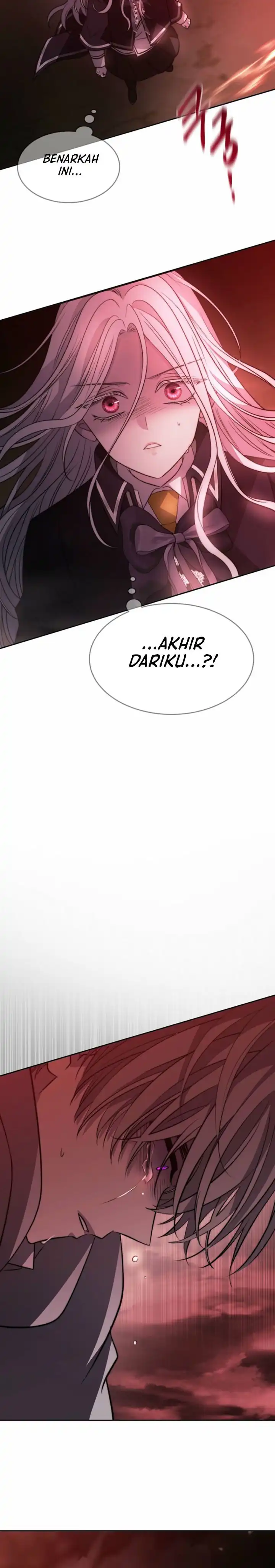 Black Haze (Reboot) Chapter 52 halaman 29