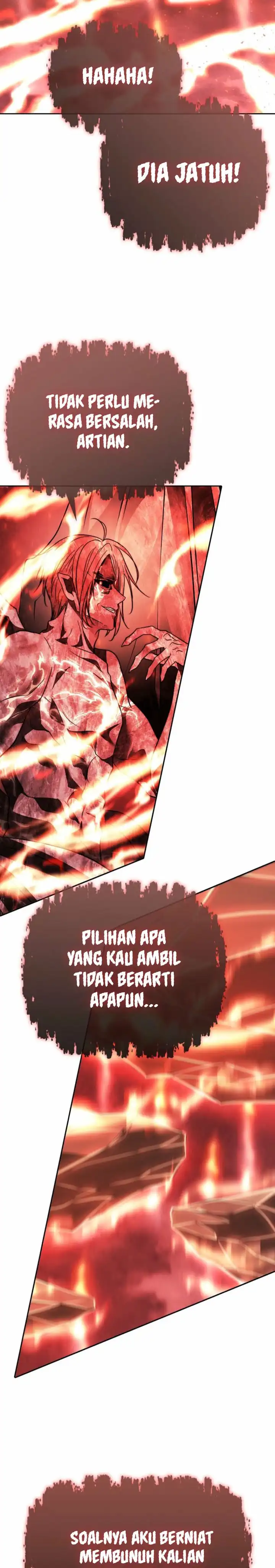 Black Haze (Reboot) Chapter 52 halaman 27