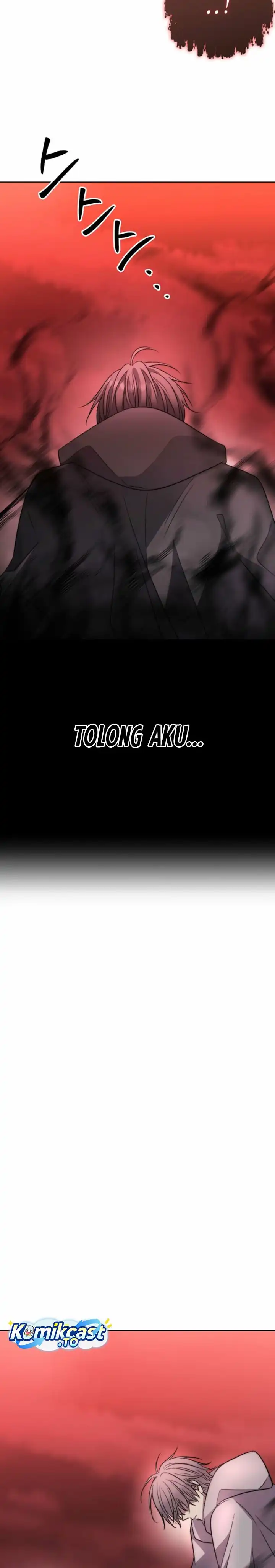 Black Haze (Reboot) Chapter 52 halaman 32