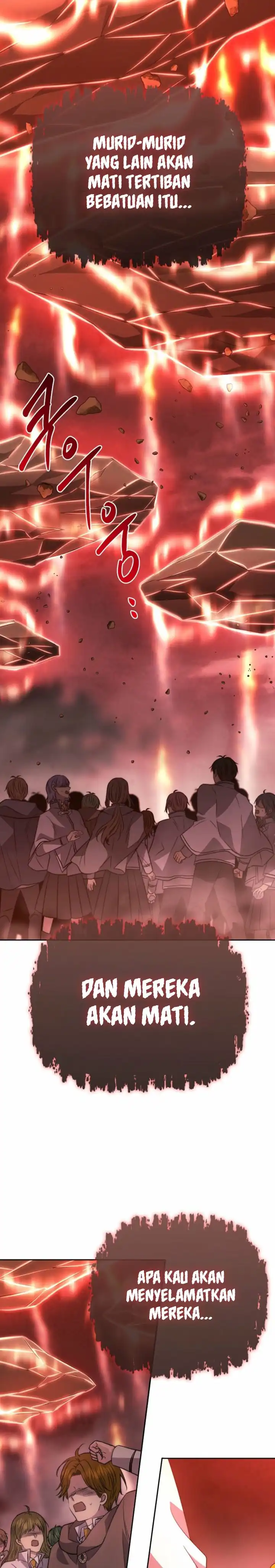Black Haze (Reboot) Chapter 52 halaman 7