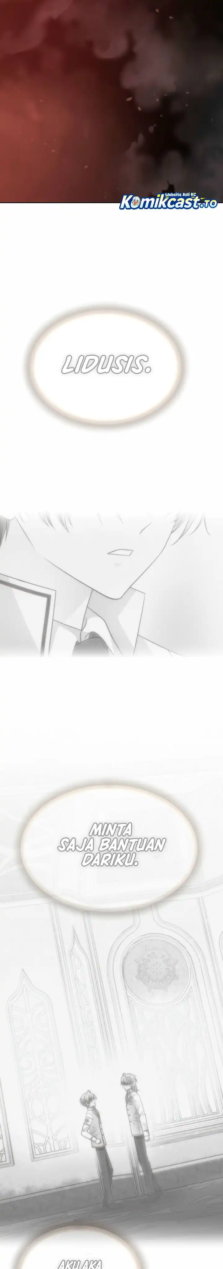 Black Haze (Reboot) Chapter 52 halaman 30