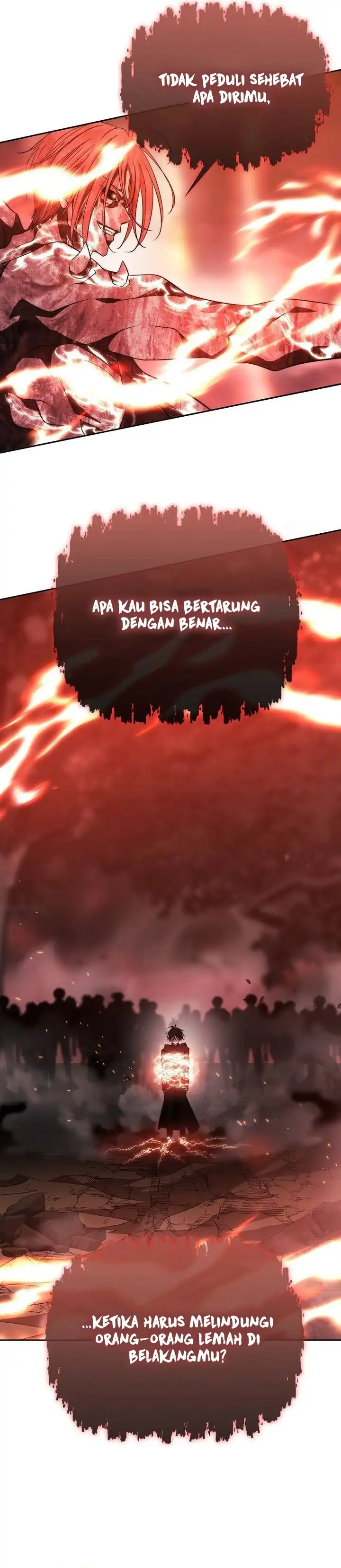 Black Haze (Reboot) Chapter 53 halaman 15