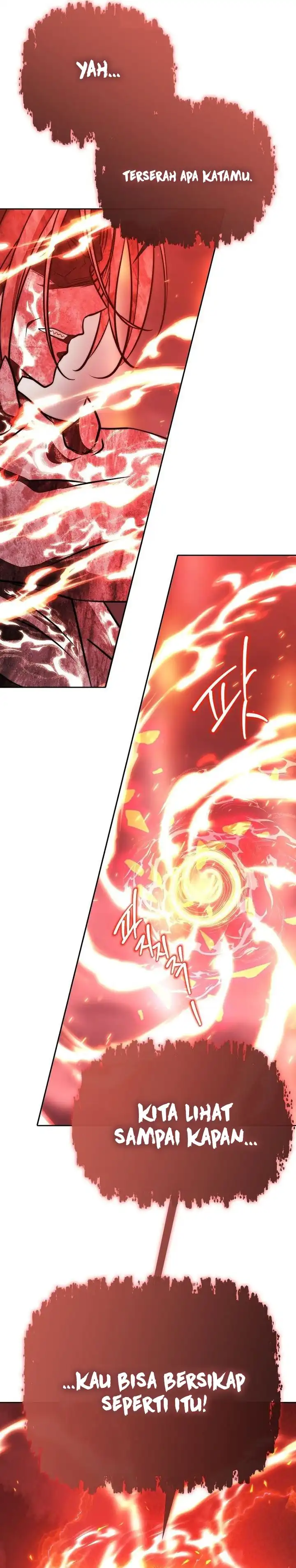 Black Haze (Reboot) Chapter 53 halaman 18