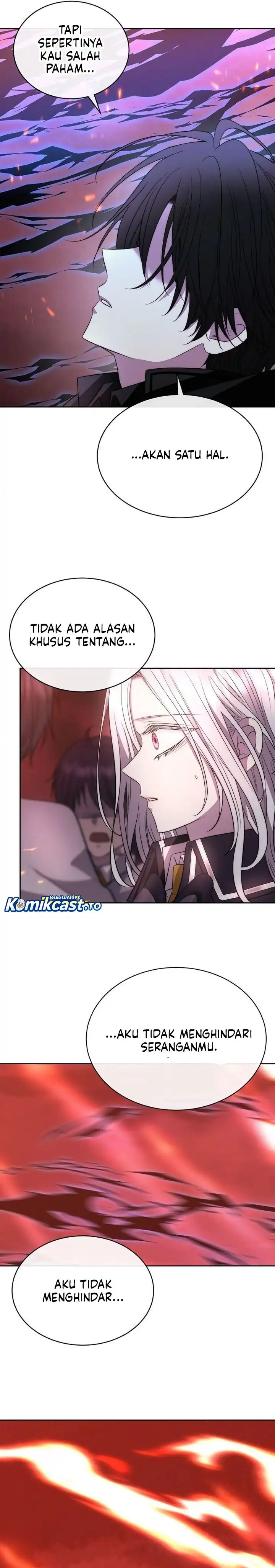 Black Haze (Reboot) Chapter 53 halaman 25