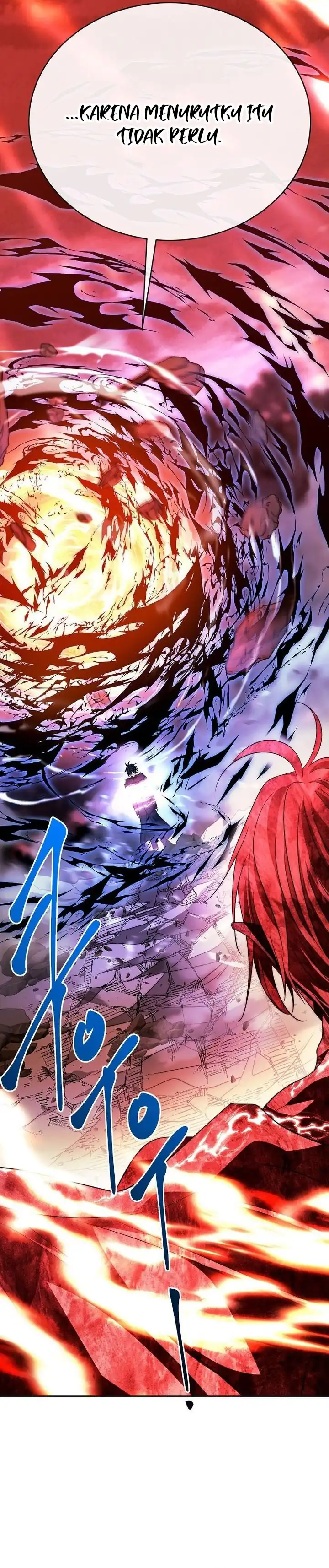 Black Haze (Reboot) Chapter 53 halaman 26