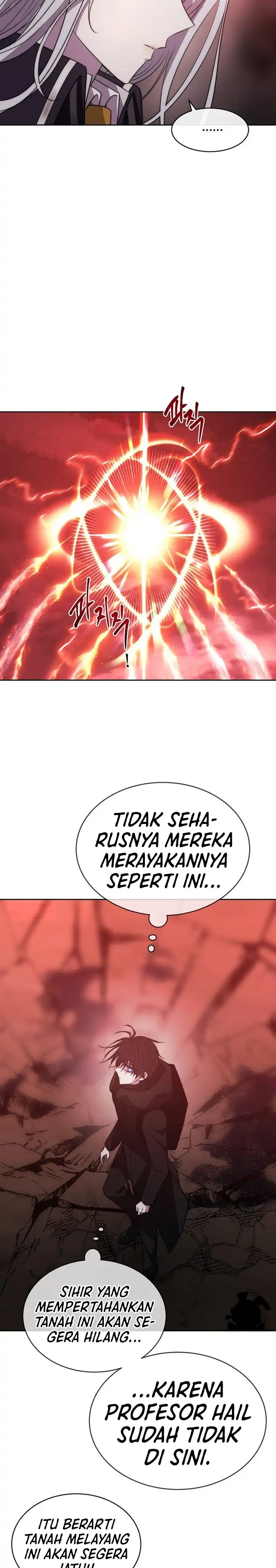 Black Haze (Reboot) Chapter 55 halaman 24