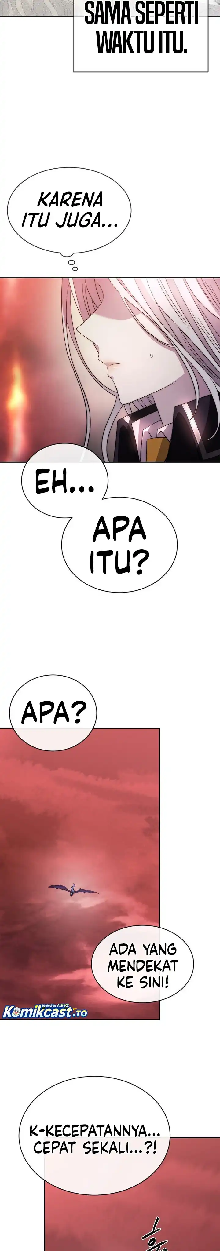 Black Haze (Reboot) Chapter 55 halaman 5