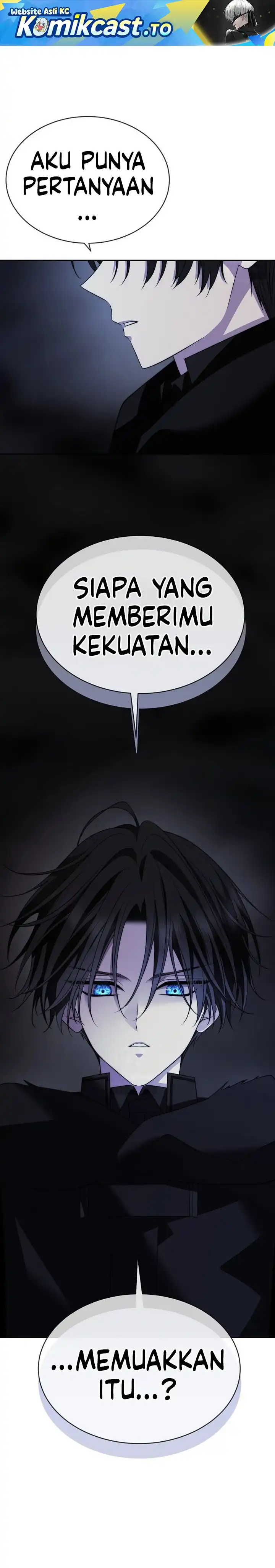 Black Haze (Reboot) Chapter 55 halaman 2
