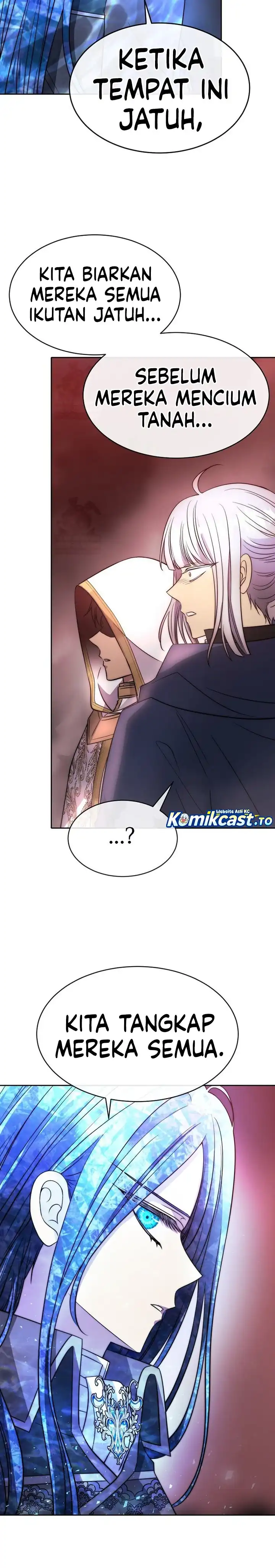 Black Haze (Reboot) Chapter 56 halaman 8