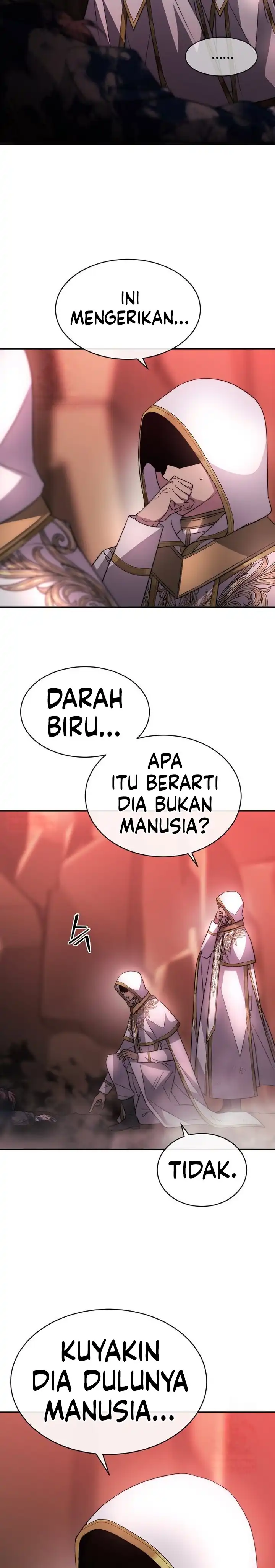 Black Haze (Reboot) Chapter 58 halaman 6