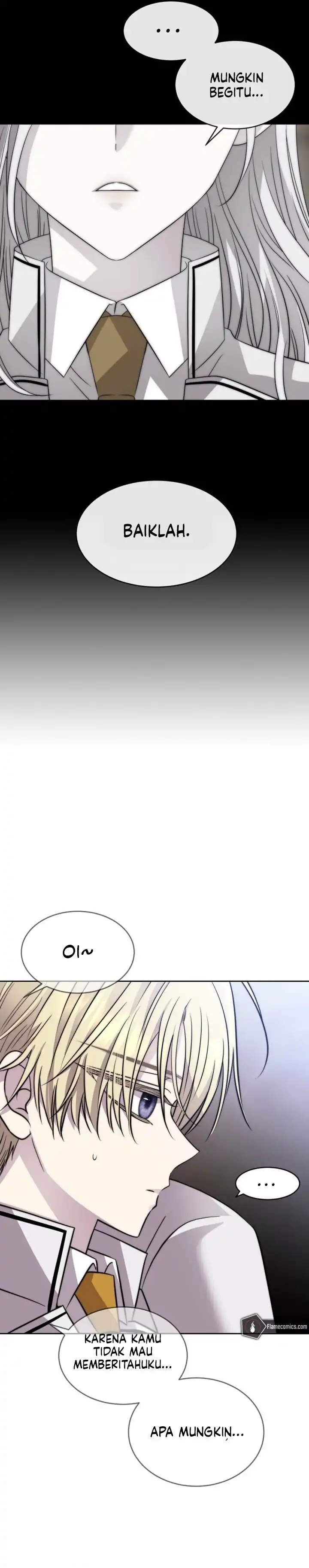 Black Haze (Reboot) Chapter 62 halaman 24